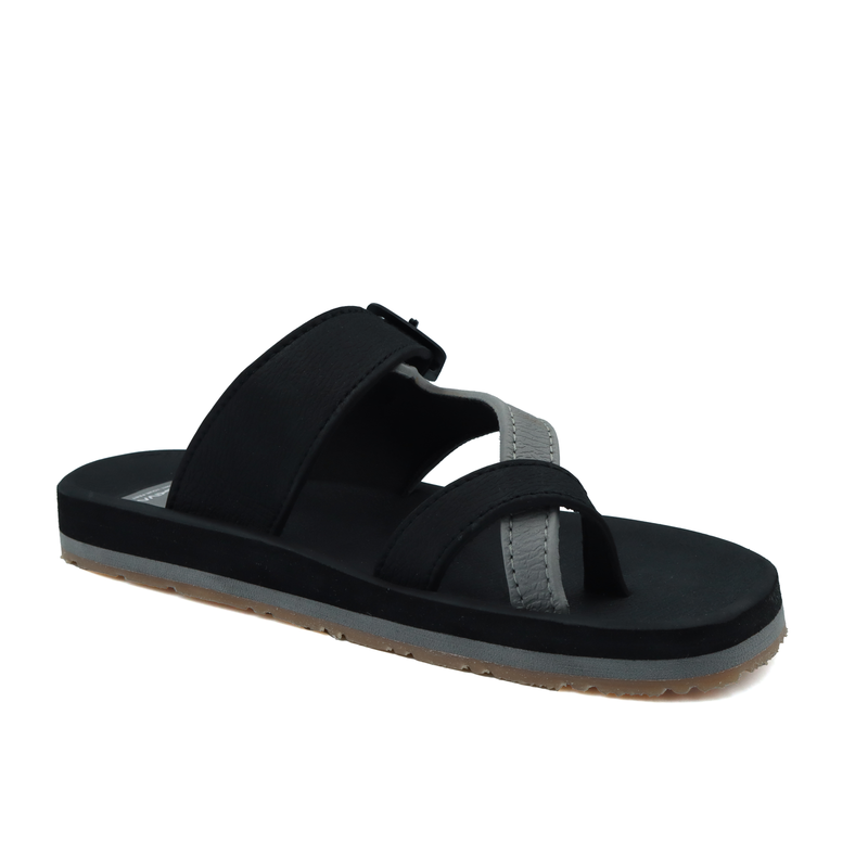 TR-T0201 : Trekiva Slippers