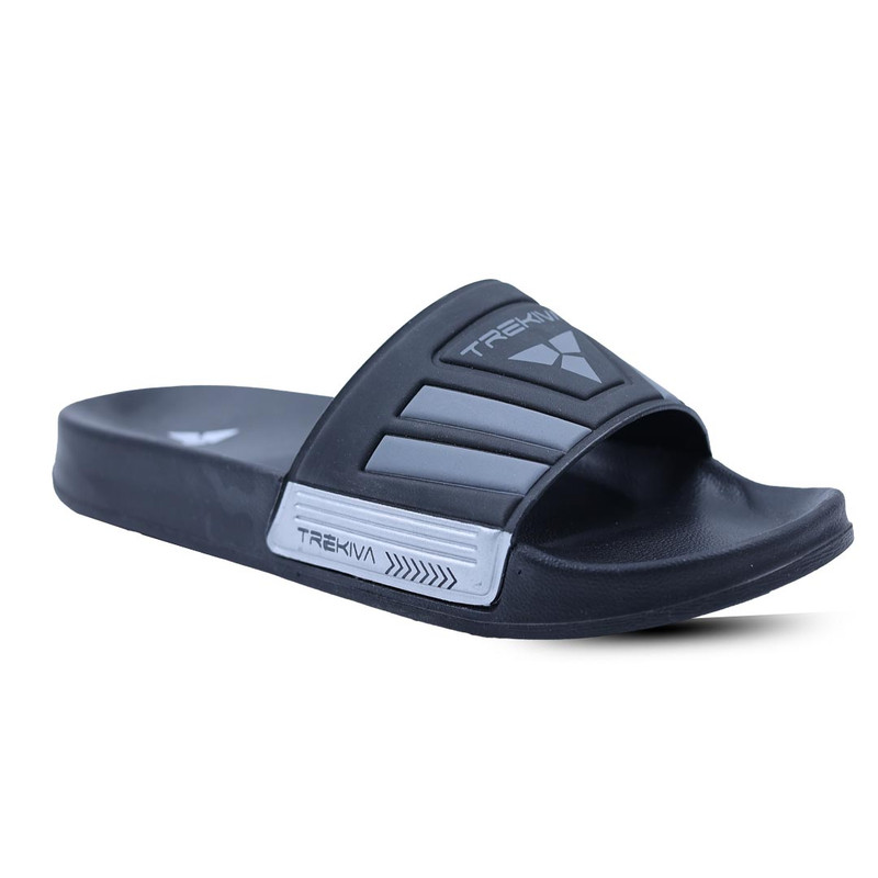 TSG-2004 : Trekiva Slippers