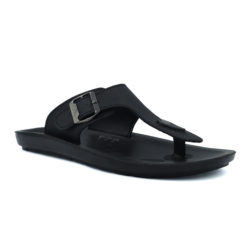 TR-P02001 : Trekiva Slippers