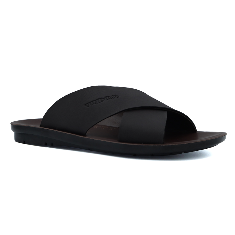 TR-P05001 : Trekiva Slippers