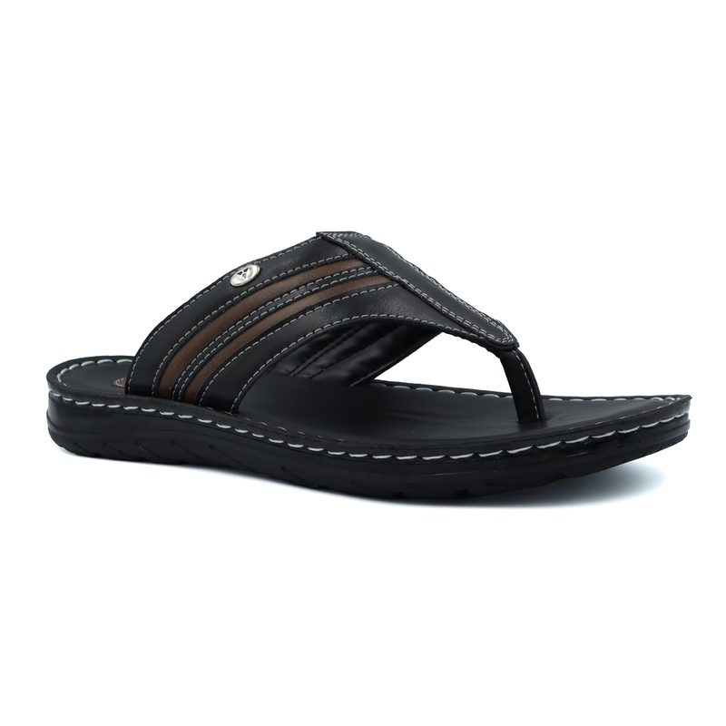 TR-P08001 : Trekiva Slippers