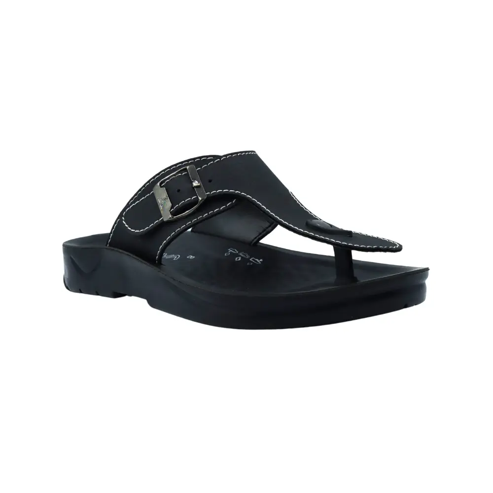 TR-P13002 : Trekiva Slippers