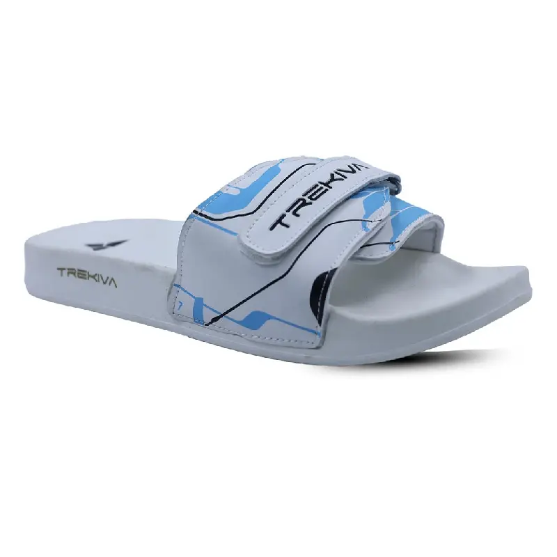 Trekiva Men Sliders TSG-2006