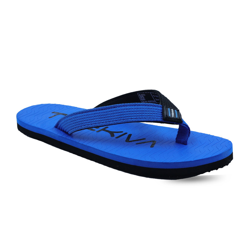 TFG-1003 : Trekiva Slippers