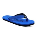 TFG-1003 : Trekiva Slippers