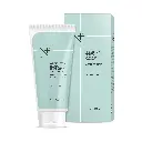 N+ Green Tea Beads Cleanser (100GM)