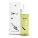 Ghori Rosemary, Mint & Biotin Fortifying Oil For Hair Regrowth and Controlling Hair Fall