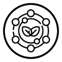 Supplements