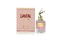 Paris Royale Cantal 100ml EDT