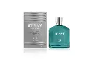 Paris Royale MY Man 100ml EDT