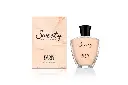 Paris Royale Sweety 100ml EDT