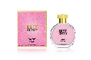 Paris Royale Best Choice 100ml EDT