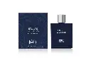 Paris Royale Blue Clubs 100ml EDT