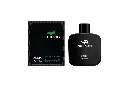 Paris Royale Challenger Black 100ml EDT