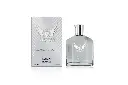 Paris Royale Heroes 100ml EDT