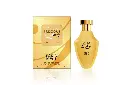 Paris Royale Precious Lady 100ml EDT