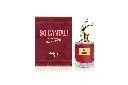 Paris Royale SO Cantal 100ml EDT 
