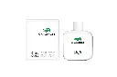 Paris Royale Challenger White 100ml EDT