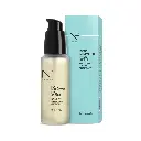 N+ Pore Minimizer Face Serum  (30ML)