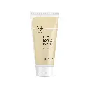 N+ Brightening Face Wash