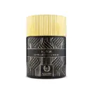 Denver Gentlemen Collection Elixir 100 ML