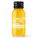 Ginger + Collagen Shot 60 ML