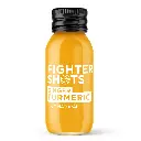 Ginger + Turmeric Shot 60 ML