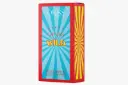 Oryss Prive Wild Parfum 100ml