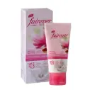 Face Cream Saffron and Pure Milk 50 gm 