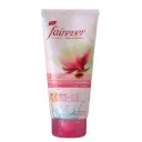 Face Wash Saffron and Pure Milk 150 ml 