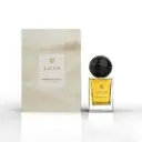 JOZOOR PERFUME MIDNIGHT PETALS 100ML  