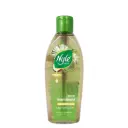 Nyle Hair Oil Nourishment Henna & Bringaraja 300ml 