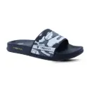 Trekiva Men's Slides Slippers | TSG-2003