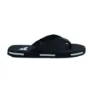 TFG-1032 : Trekiva Slippers