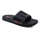 TSG-2005 : Trekiva Slippers