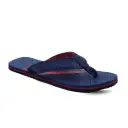 TFG-1002 : Trekiva Slippers