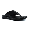 TR-P08003 : Trekiva Slippers