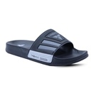 TSG-2004 : Trekiva Slippers