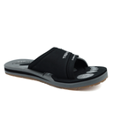 TR-T0801 : Trekiva Slippers