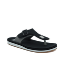 TR-T0101 : Trekiva Slippers
