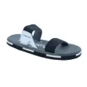 TFG-1006 : Trekiva Slippers