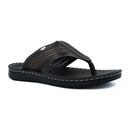 TR-P08001 : Trekiva Slippers