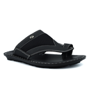 TR-P07001 : Trekiva Slippers