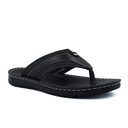 TR-P08002 : Trekiva Slippers