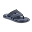 TPG-3001 : Trekiva Slippers