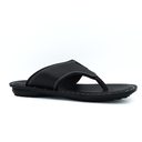 TR-P06001 : Trekiva Slippers