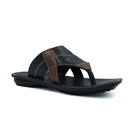 TR-P06002 : Trekiva Slippers