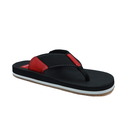 TR-T0501 : Trekiva Slippers