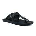 TR-P02001 : Trekiva Slippers