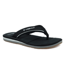 TR-T0601 : Trekiva Slippers